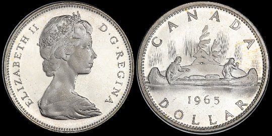 item131_One Dollar 1965 Type 4.jpg
